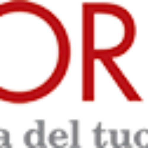 KORUS