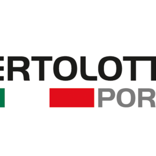 Bertolotto porte