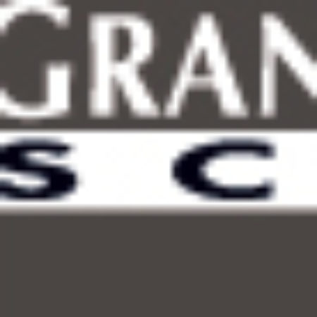 Grana Scale