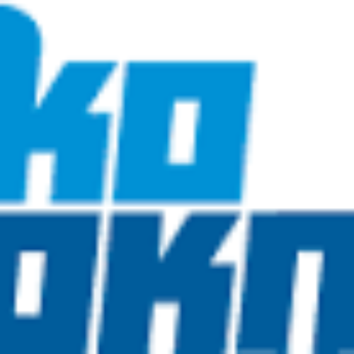 EKO OKNA