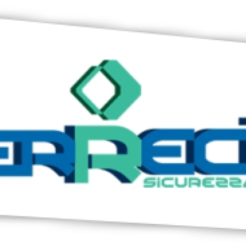 ERRECI sicurezza