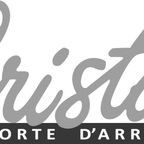 Cristal